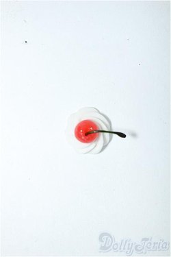 画像1: COCORIANG/小物 Y-25-04-09-131-GN-ZY