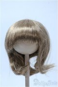 9-10inch/ウィッグ Y-25-03-26-273-GN-ZY