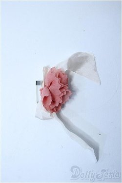 画像3: 9-10inch/ウィッグ Y-25-03-26-273-GN-ZY