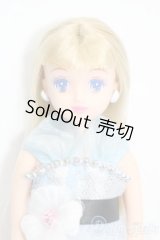 リカちゃん/ショコラ S-26-03-08-339-GN-ZS