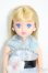 画像1: リカちゃん/ショコラ S-25-03-23-235-GN-ZS (1)