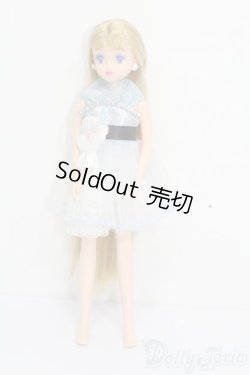 画像4: リカちゃん/ショコラ S-26-03-08-339-GN-ZS