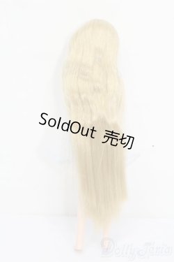 画像5: リカちゃん/ショコラ S-26-03-08-339-GN-ZS