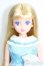 画像1: リカちゃん/ショコラ S-25-04-20-504-GN-ZS (1)