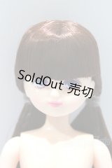 リカちゃん/パレットF S-25-10-12-311-GN-ZS