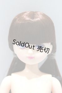 リカちゃん/パレットF S-25-10-12-311-GN-ZS