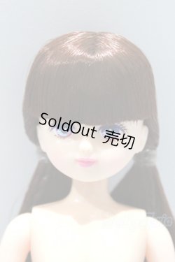 画像1: リカちゃん/パレットF S-25-10-12-311-GN-ZS