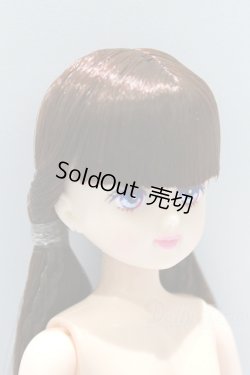 画像2: リカちゃん/パレットF S-25-10-12-311-GN-ZS