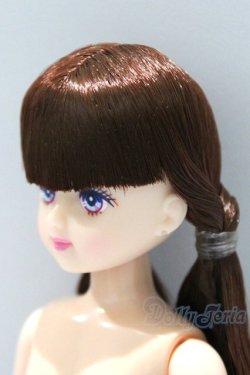 画像3: リカちゃん/パレットF S-25-09-07-264-GN-ZS