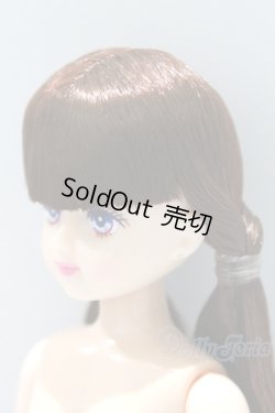 画像3: リカちゃん/パレットF S-25-10-12-311-GN-ZS