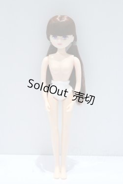 画像4: リカちゃん/パレットF S-25-10-12-311-GN-ZS