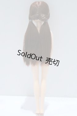 画像5: リカちゃん/パレットF S-25-10-12-311-GN-ZS