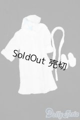 ジェニー/OF:衣装 S-26-02-08-477-GN-ZS