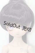 MDD/ドリームチョイス DC-H-12 S-25-03-23-168-GN-ZS