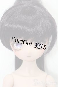 MDD/ドリームチョイス DC-H-12 S-25-03-23-168-GN-ZS