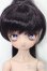 画像1: MDD/ドリームチョイス DC-H-12 S-25-03-23-168-GN-ZS (1)