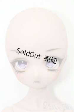画像2: MDD/ドリームチョイス DC-H-12 S-25-03-23-168-GN-ZS