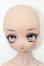 画像2: MDD/ドリームチョイス DC-H-12 S-25-03-23-168-GN-ZS (2)