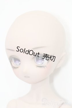 画像3: MDD/ドリームチョイス DC-H-12 S-25-03-23-168-GN-ZS