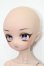 画像3: MDD/ドリームチョイス DC-H-12 S-25-03-23-168-GN-ZS