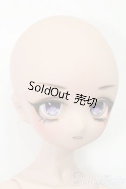 画像4: MDD/ドリームチョイス DC-H-12 S-25-03-23-168-GN-ZS