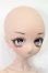 画像4: MDD/ドリームチョイス DC-H-12 S-25-03-23-168-GN-ZS