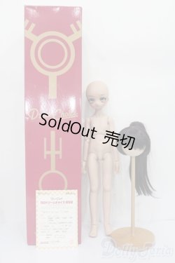 画像5: MDD/ドリームチョイス DC-H-12 S-25-03-23-168-GN-ZS