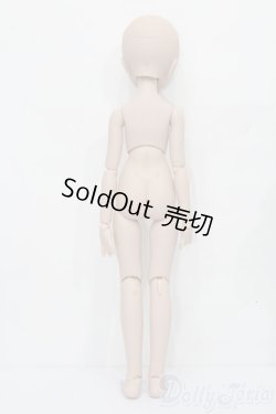 画像6: MDD/ドリームチョイス DC-H-12 S-25-03-23-168-GN-ZS