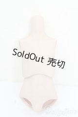 MDDサイズ/MDD用ボーイボディセット　kakuso様製 S-25-03-23-172-GN-ZS