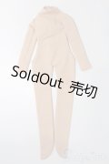MDD/OF:MDD用ボディタイツ S-25-03-23-134-GN-ZS