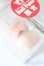 画像2: MDD/ハンドパーツ S-25-03-23-152-GN-ZS (2)