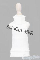 MDD/OF:衣装 S-25-03-23-122-GN-ZS