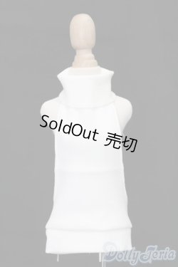 画像1: MDD/OF:衣装 S-25-03-23-122-GN-ZS