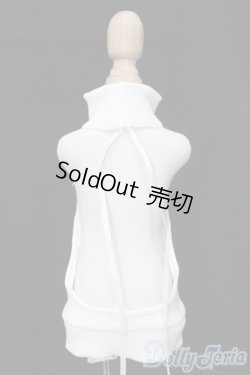 画像3: MDD/OF:衣装 S-25-03-23-122-GN-ZS