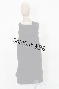 画像1: MDD/OF:衣装 S-25-09-14-341-GN-ZS