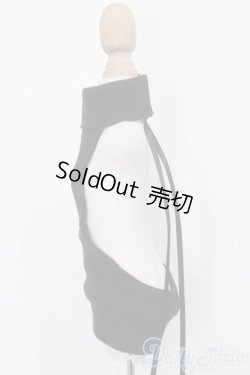 画像2: MDD/OF:衣装 S-25-09-14-341-GN-ZS