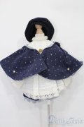 MDD/OF:衣装セット S-25-05-11-591-GN-ZS