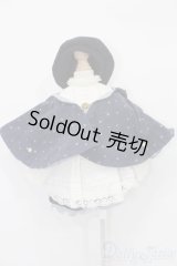 MDD/OF:衣装セット S-25-08-24-523-GN-ZS