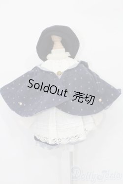 画像1: MDD/OF:衣装セット S-25-08-24-523-GN-ZS