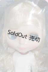 ネオブライス/スペリオールスケート S-25-11-16-339-GN-ZS