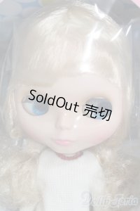 ネオブライス/スペリオールスケート S-25-11-16-339-GN-ZS