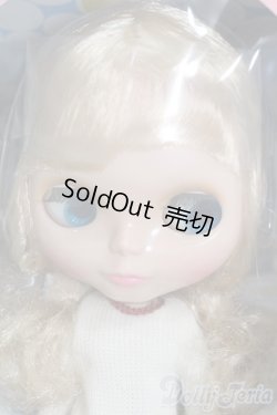 画像1: ネオブライス/スペリオールスケート S-25-11-16-339-GN-ZS