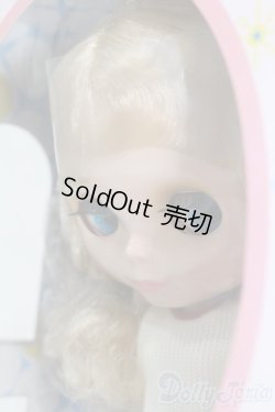 画像2: ネオブライス/スペリオールスケート S-25-11-16-339-GN-ZS