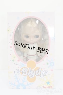 画像4: ネオブライス/スペリオールスケート S-25-11-16-339-GN-ZS