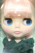 【新宿マルイアネックス店 店頭販売商品】ネオブライス/アーバンフェアリーエリー 2100150000008544-ZM
