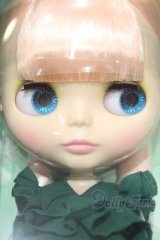 【新宿マルイアネックス店 店頭販売商品】ネオブライス/アーバンフェアリーエリー 2100150000008544-ZM