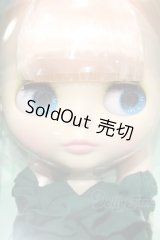【新宿マルイアネックス店 店頭販売商品】ネオブライス/アーバンフェアリーエリー 2100150000008544-ZM