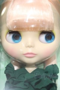 【新宿マルイアネックス店 店頭販売商品】ネオブライス/アーバンフェアリーエリー 2100150000008544-ZM