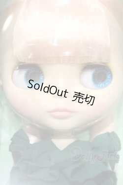 画像1: 【新宿マルイアネックス店 店頭販売商品】ネオブライス/アーバンフェアリーエリー 2100150000008544-ZM