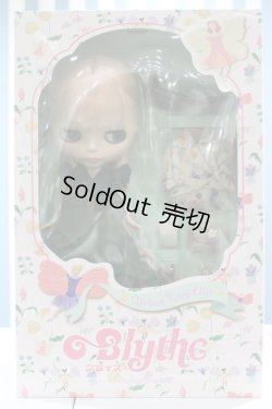 画像2: 【新宿マルイアネックス店 店頭販売商品】ネオブライス/アーバンフェアリーエリー 2100150000008544-ZM